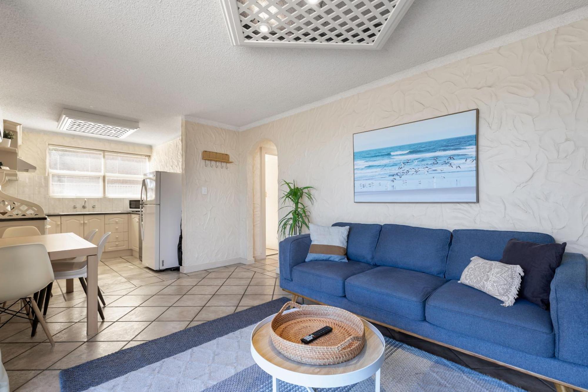 Bayswaterfront Apartments Аделейд Стая снимка