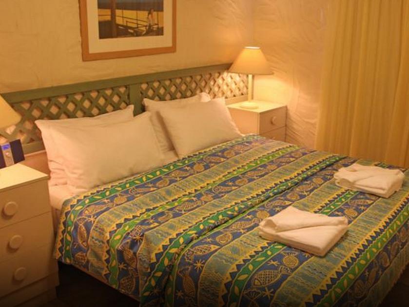 Bayswaterfront Apartments Аделейд Екстериор снимка