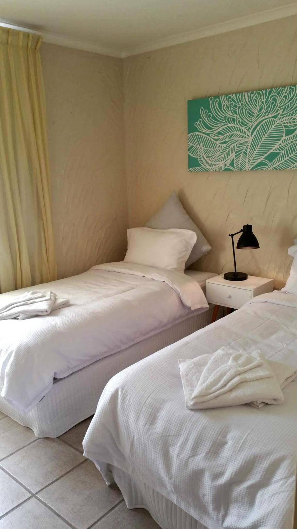 Bayswaterfront Apartments Аделейд Екстериор снимка
